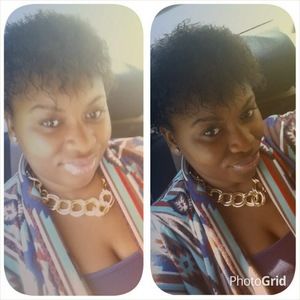 Meet your Posher, Malik